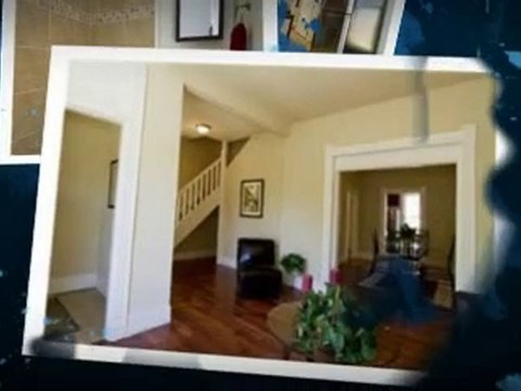 Homes-For-Sale-Denver-area.info | 80205 | Denver County