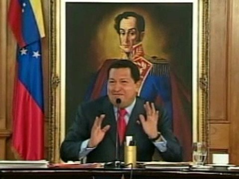 Expropiese Owens Illinois