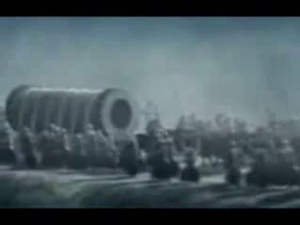 Hücum Marsı www.sosyetekaradeniz.com erdoğan sancak erdogan