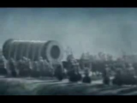 Hücum Marsı sosyetekaradeniz.com erdoğan sancak erdogan