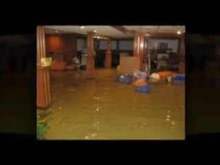 Water Damage Restoration Nashville TN