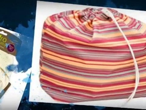 Cloth Diapers - Organic Cloth Diapers