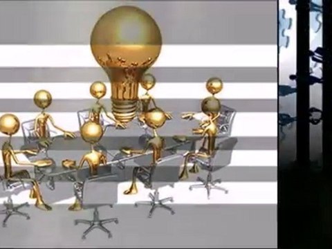 lean pharmaceutical manufacturing