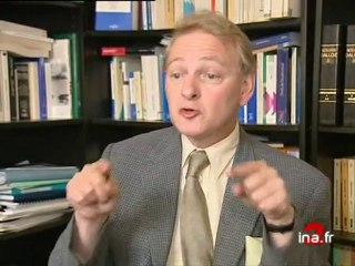 Corse: les chaînes de décision