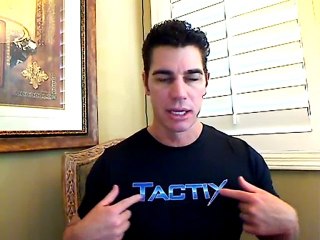 Become a Kick boxing Instructor