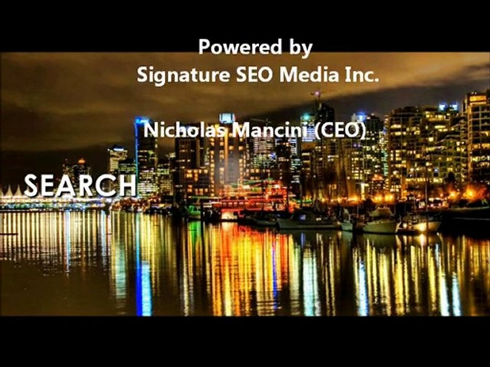 Your Chance to WIN $ Thousands in SEO Services.Sign up Today