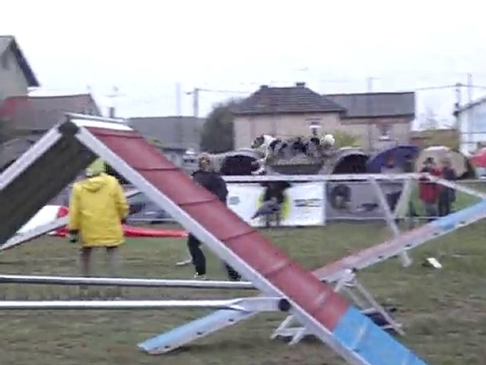 gpf deiwel  ipac