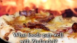 Sonoma County Zinfandel | Old Vine Zinfandel | Gamba Vineya