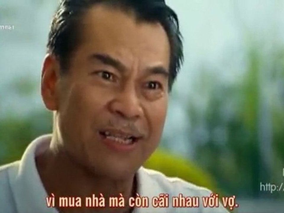 Fire of Conscience.Vsub.KSTC_clip6