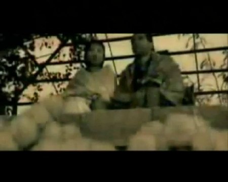 Perihan Şimşek ÖKSÜZ ŞARKI