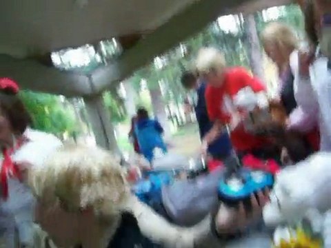 Hetalia Day 2010-Crack pt 2