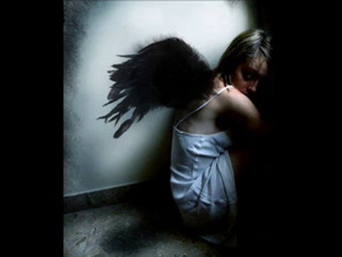 Perihan Şimşek Gözyaşı Mevsimi