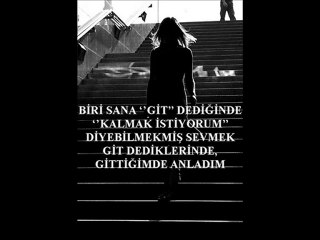 Perihan Şimşek  Adı Yok