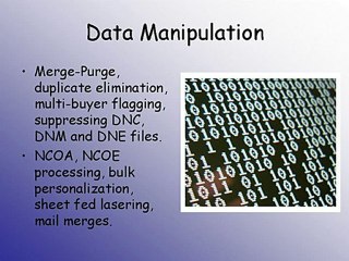 Phoenix Computer Consulting