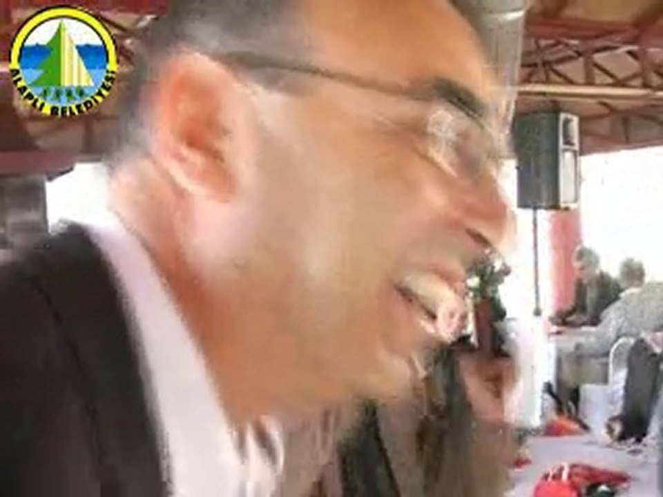 BRİÇCİLER CUMHURİYET İÇİN YARIŞTI