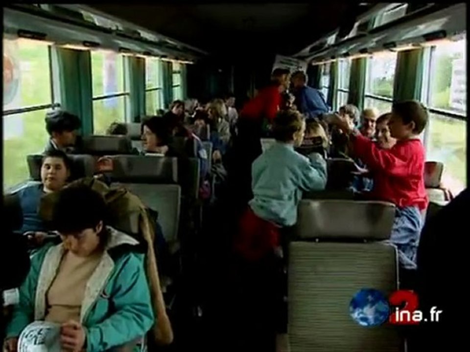 Campagne VOYNET