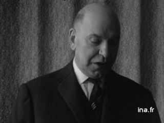 Vannes - 56 : Centenaire