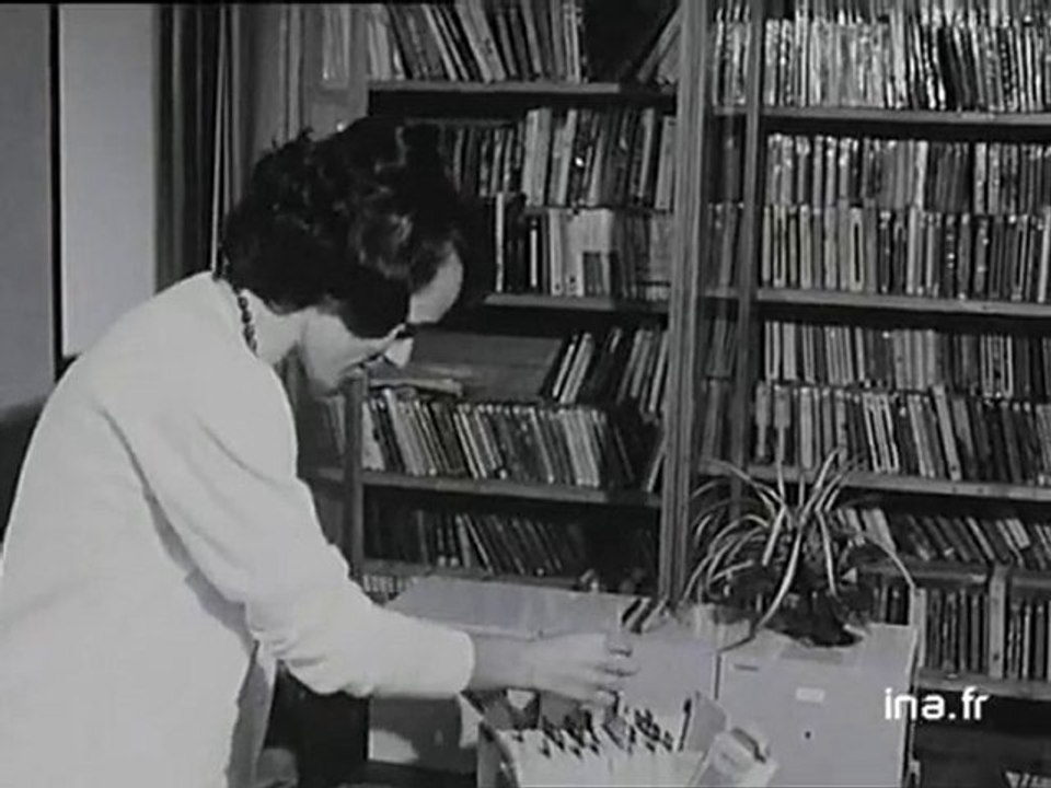 Journées "portes ouvertes" dans les centres socio-culturels de Laval