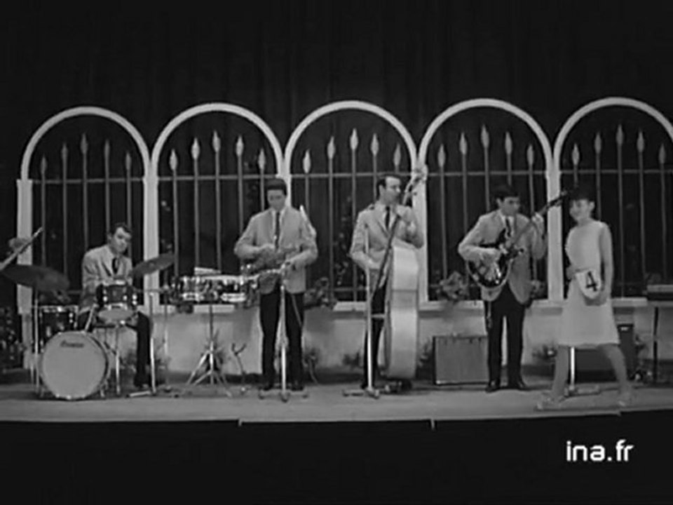 Sainte Maure : élection de la reine des reines -  Angers : élection de la reine de la ville