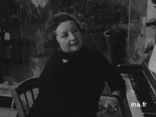 Les gosses d'Angoulême