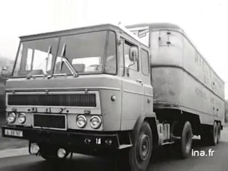 Grève Générale en Poitou-Charentes : Manifestations et Perturbations 🚧