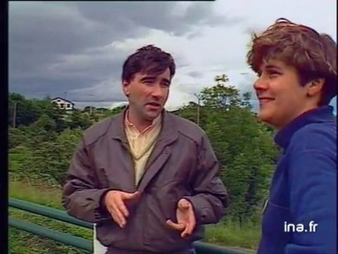 Les Verts et les Elections Européennes