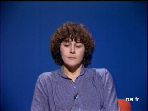 Dominique Voynet, Les verts, confédération écologiste