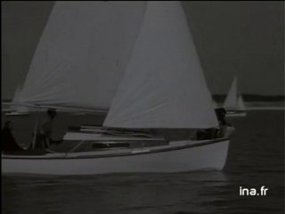 La Rochelle : Rue des chantiers