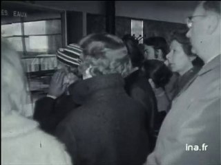 Promenons-nous dans Limoges