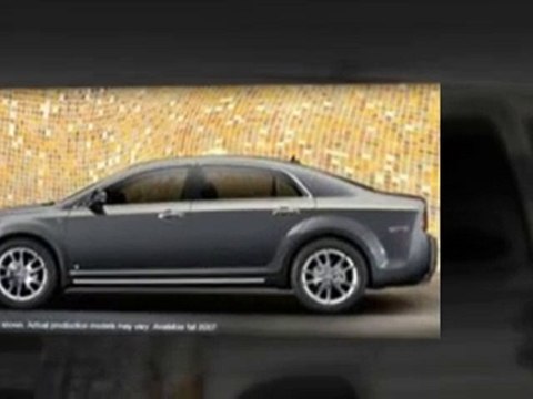 Mike Anderson Illinois Chevrolet