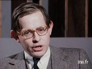 La sécurité des citoyens : Degremont