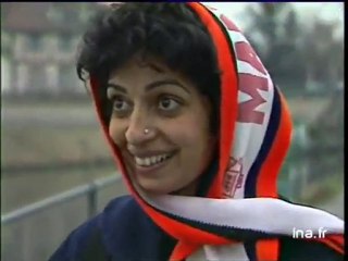 Strasbourg/ Tours operateurs