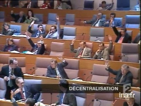 [Assises libertés locales]