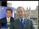 Miniature DailyMotion