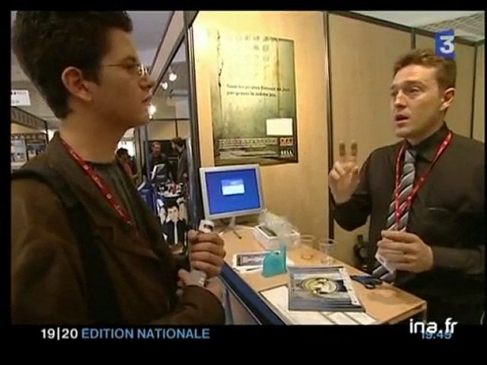 [Le Midem]