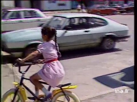 Brin de Bonheur N°16 : le quartier d'Hautepierre