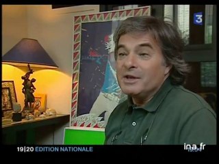 [Phénomène Madonna]