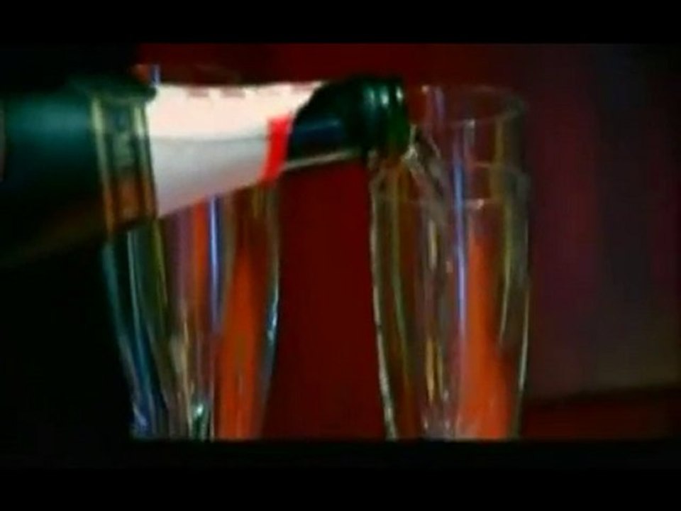 Cronobiologia del consumo de alcohol