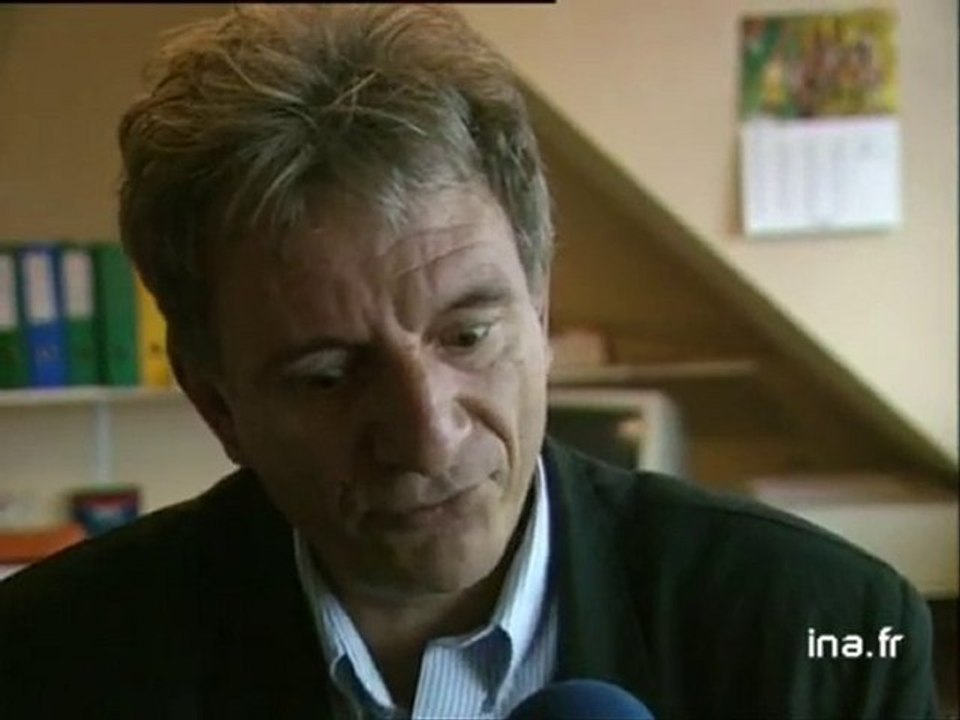Anniversaire Mai 68