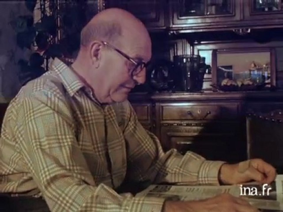 Initiatives : la cité ouvrière de Mulhouse