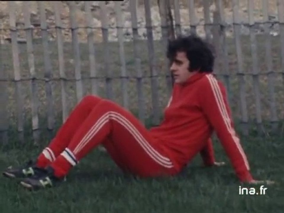 Présentation du derby Nancy-Metz