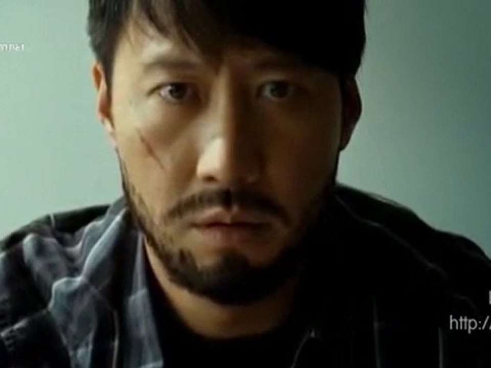 Fire of Conscience.Vsub.KSTC_clip9