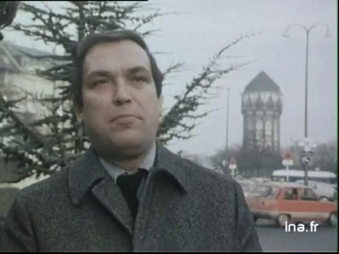 Urbanisme à Metz : rénovation des quartiers anciens