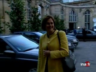 OFF DINER JOSPIN/GAUCHE PLURIELLE/MATIGNON