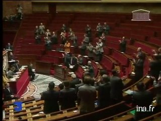 Loi sur le génocide arménien