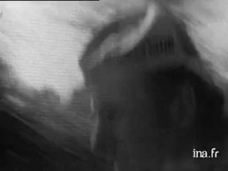 Tour de France 1973 : résumé de la troisième étape Roubaix - Reims