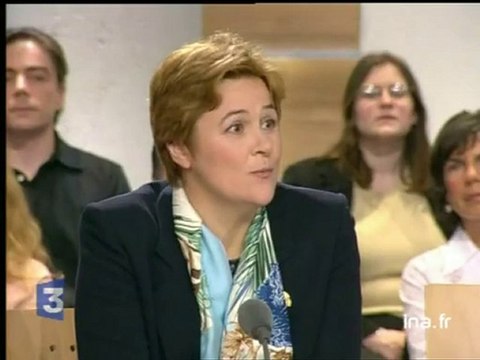 La Gauche se prépare aux prochaines Législatives