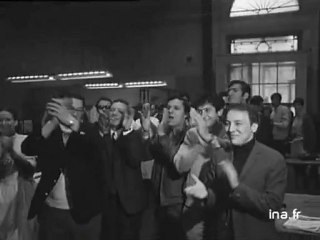 La chirurgie dentaire se déclare "Faculté"