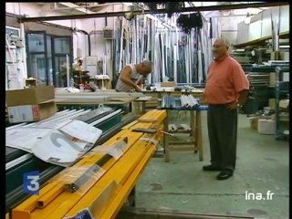 35H : le décret va fixer le contingent d'heures supplémentaire à 180 heures