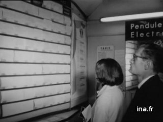 Inauguration d'une cité universitaire à Neudorf